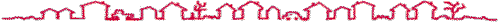 cityscape