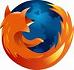 firefox