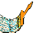 paint brush