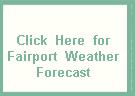 fairport weather
