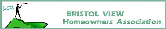 Bristol View HOA